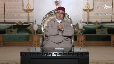 HIDAYATE QUORANIA 16012023 - هدايات قرآنية