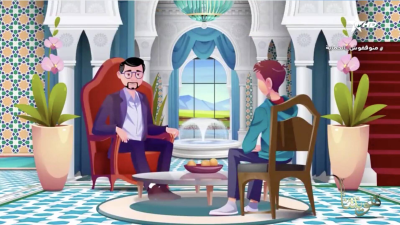 HOUWIATONA 30012023 - هويتنا