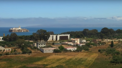 Episode 9 - أمودو