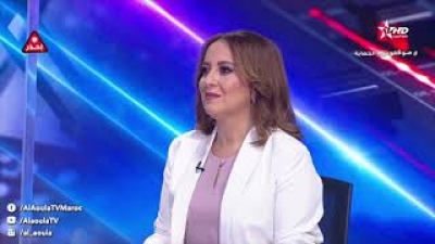 Episode 02/07/2022 - الوسيط