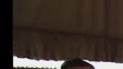 BIOUYOUNE MAGHRIBIYA 20230216  - بعيون مغربية