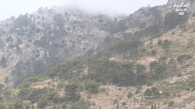 LIQAA AL MAGHRIBIYA 20230216 - Liqaa Al Maghribiya