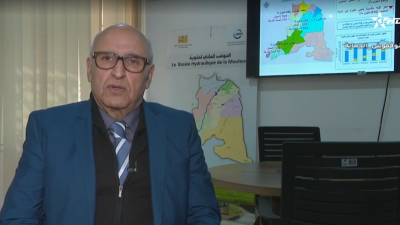 ECOLOGICA 02/03/2023 - Ecologica