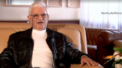 Al Bait Al Maghribi Al Atiq 02/03/2023 - البيت المغربي العتيق 