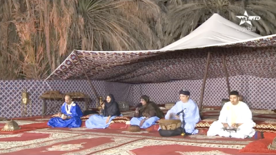 Bismilahi lahi namdah 31-03-2023 - بسم الله لاهي نمدح 