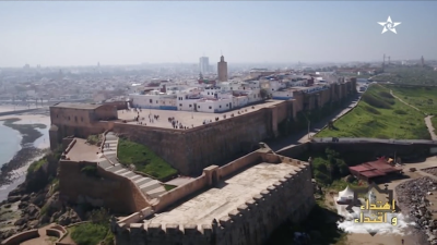  - Ihtidae Wa Iqtidae