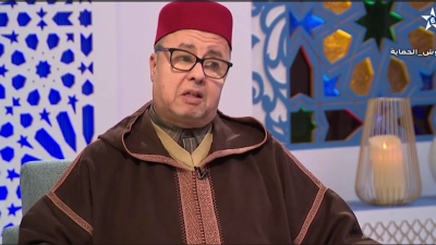 YAS'ALOUNAK 04032023 - YAS'ALOUNAK