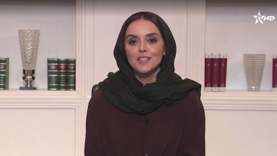 LES CHEMINS CROISÉS-1 - Les Chemins Croisés