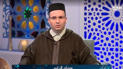 YAS'ALOUNAK-3 - YAS'ALOUNAK