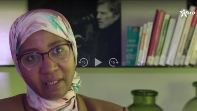 13-05-2023_MARROU MIN HOUNA - Marrou min houna