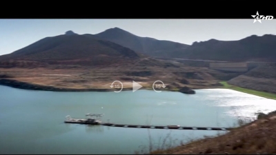 13-05-2023-ecologie - Ecologica