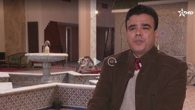 13-05-2023_bladi - Bladi