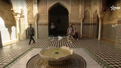 13-05-2023_Al Bahit - Al Bahit