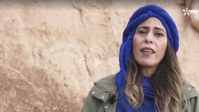 13-05-2023_afak - Afak