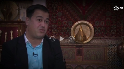 12-05-2023_sira wa massar - SIRA WA MASSAR