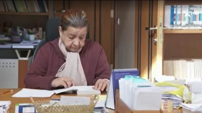 SIRA WA MASSAR-1 - SIRA WA MASSAR