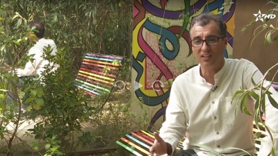 12-05-2023_MOUBDIOUNE - MOUBDIOUNE