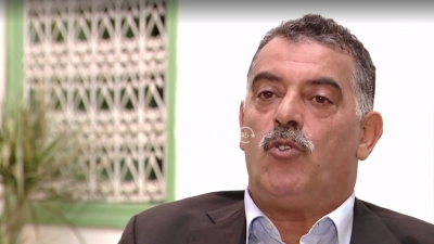 12-05-2023_Marrou min houna - Marrou min houna