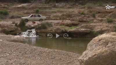 12-05-2023_Ecologica - Ecologica