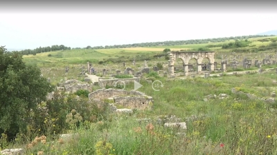 12-05-2023_Atlas al maghrib - Atlas al maghrib