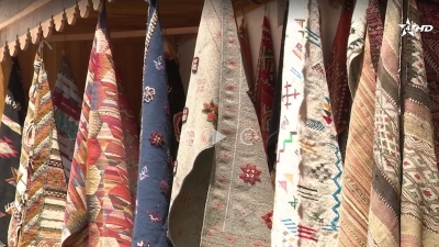 12-05-2023_Bladi - Bladi