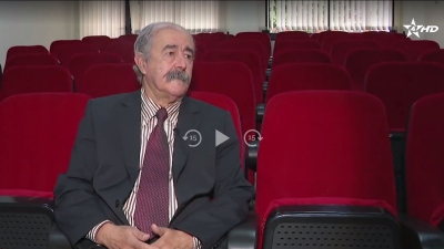 12-05-2023_Asmaa fi dakira - Assmae Fi Adakira