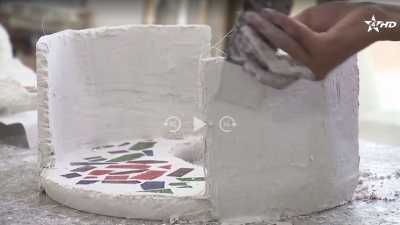 12-05-2023_Anamil Al Jamal - Anamil Al Jamal