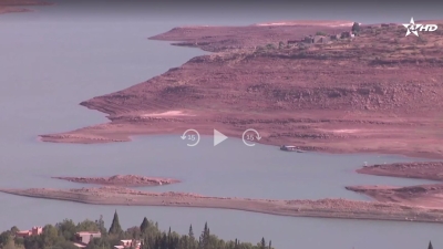 11-05-2023_Ecologica - Ecologica