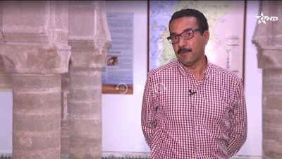 11-05-2023_Atlas al maghrib - Atlas al maghrib