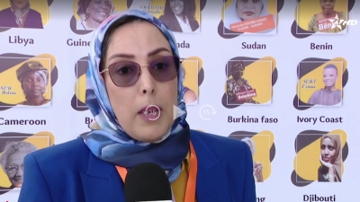 13-05-2023_Zamane Attakafa - Zamane Attakafa