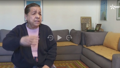 13-05-2023_SIRA WA MASSAR - SIRA WA MASSAR