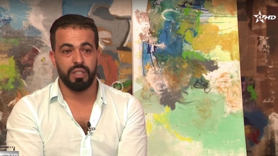 13-05-2023_MOUBDIOUNE - MOUBDIOUNE