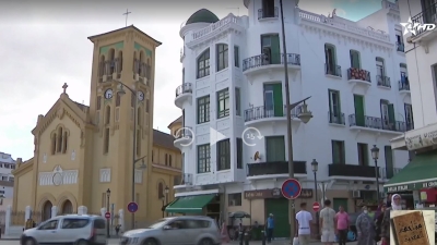 13-05-2023_Matahif Al Maghrib - Matahif Al Maghrib