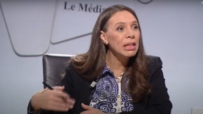 حلقة 08/02/2020 - الوسيط