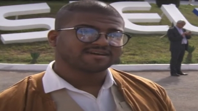 حلقة 11/01/2020 - الوسيط