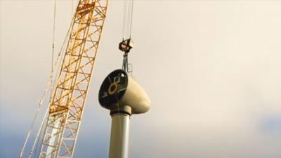 أسرار الجزر الخالدات 10 - أمودو