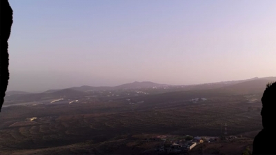 2 أسرار الجزر الخالدات - أمودو