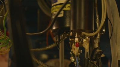 أسرار الجزر الخالدات 9 - أمودو