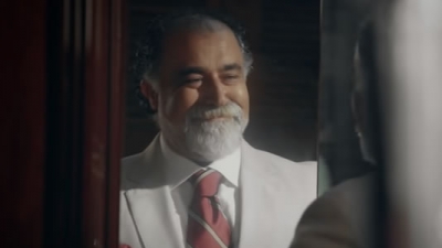 Film Altakrim - التكريم