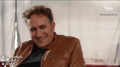 Episode 15/01/2023 - Moudawala