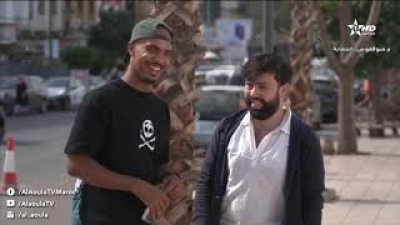 Episode 29/01/2023 - Moudawala