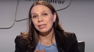 حلقة 2019/07/13 - الوسيط