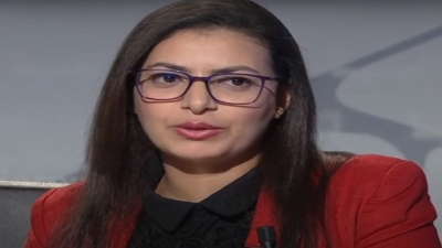 حلقة 09/11/2019 - الوسيط