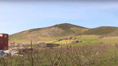 إفران جوهرة السياحة بالأطلس المتوسط - بلادي