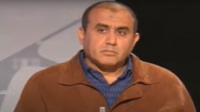 حلقة 2018/06/02 - الوسيط