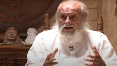 Claudio bravo - مروا من هنا