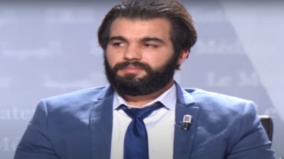 حلقة 07/12/2019 - الوسيط