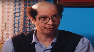 Episode 23 - al baraka mouchtaraka