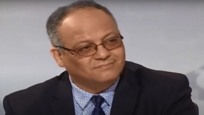 حلقة 2018/02/24 - الوسيط