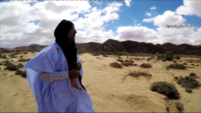 Amnir 18-01-2023 - أمنير